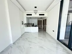 Brand New I Private Pool I Ready to Move in