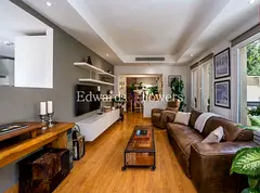 Type 4E | Well Maintained | Ready to Move In