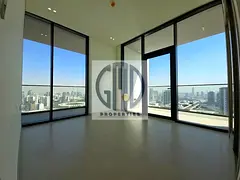 SPACIOUS | PRICE DROPPED | BRAND NEW