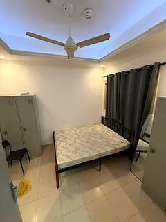 monthly rent
