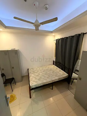 monthly rent