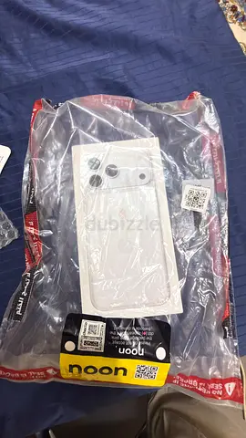 iPhone 17 pro max 512g