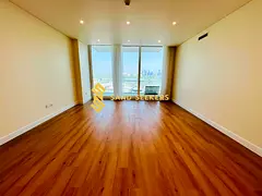 Luxury 2BR+Maidroom | Ready To Occupy | Posh Area
