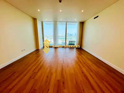 Luxury 2BR+Maidroom | Ready To Occupy | Posh Area