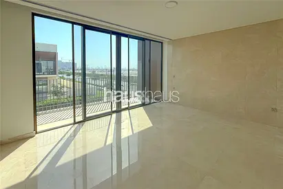Brand New | Luxury Villa | Available Now