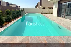 Brand New | Luxury Villa | Available Now