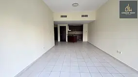 U typ one BHK For Sale Near Metro Station