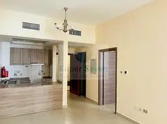1-Bedroom for rent Al Falak Residence DSO