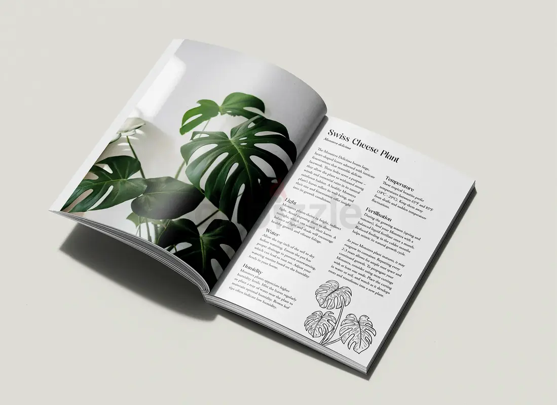 DPV_View_Image_1