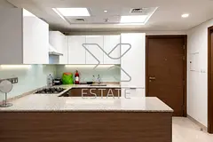 Fully Furnished | Read to Move | Well Maintained |