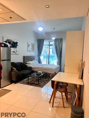 Negotiable | 6 Months Only Contract Available