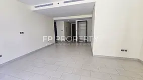 VACANT | BIG LAYOUT |MAIDS ROOM