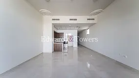 Vacant| Great community| Spacious layout