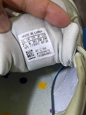 Shoes for sale