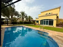 Landmark View | Spacious | Negotiable Price