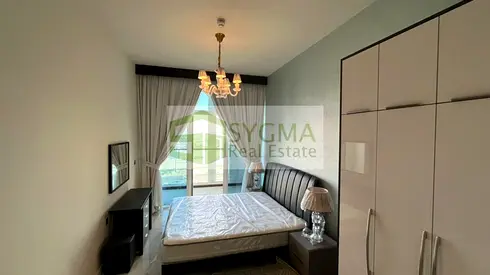 Furnished Apartment| Splendid Unit