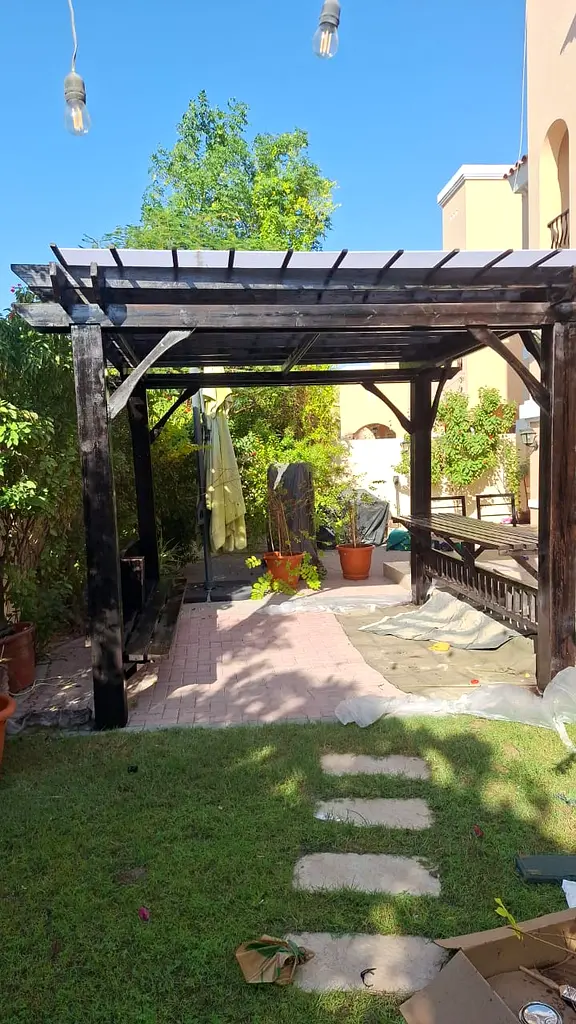 DPV_View_Image_8