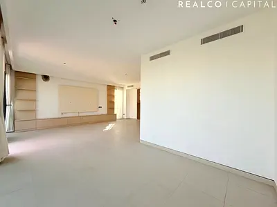 Premium 4BR, Family Villa in Harmony 2 | Ready to Move-In | Partially Upgraded | Tilal Al Ghaf