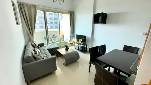 AVAILABLE TO MOVE FROM JULY | PRIME LOCATION | SPACIOUS DESIGN | WELL MAINTAINED