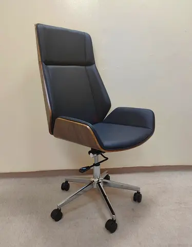 Brand New Modren Executive Office Chairs For Sale