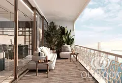 Duplex Penthouse | 360° Views | Prime Location