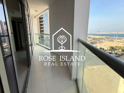 Great Deal| Corner Unit||With Balcony|Invest Now