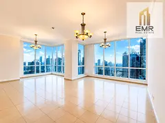 AC Free | 3BHk+ Maids | Near Metro