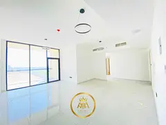 Spacious 3 BHK For Rent In Tilal City Sharjah