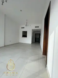 Rented| Open Plan Layout| Prime DSO