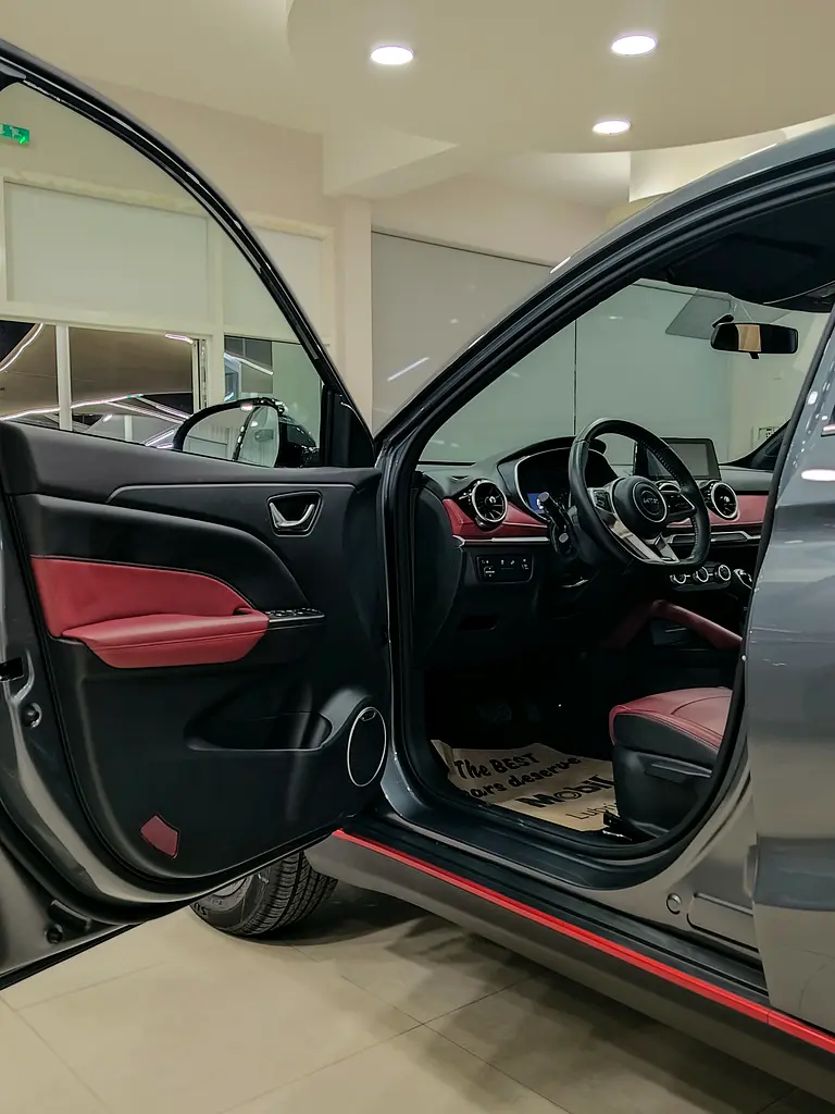 فينغون 500 2025
