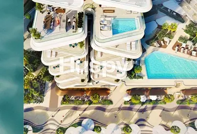 Beachfront Living | Community View | Luxury