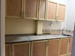 Baniyas east Studio Room available