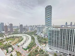 Great Price | Unobstructed Views | Great Finishing
