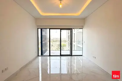 Chiller Free I Near Metro I High Floor