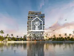 Hot Deal|Stunning View|High Floor|Best Investment