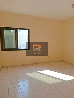 Good offer>2BHK>>WITHOUT maintenance charges>>NEAR TO DUBAI EXIT>>with balcony