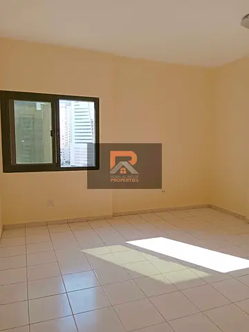 Good offer>2BHK>>WITHOUT maintenance charges>>NEAR TO DUBAI EXIT>>with balcony
