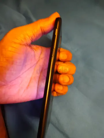 Samsung Galaxy A6+