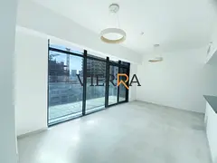 Spacious | Vacant Soon | Next to Bus Stop