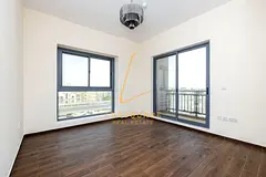 Spacious Layout | Modern Living | Prime Location