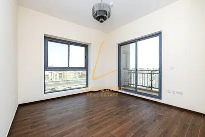 Spacious Layout | Modern Living | Prime Location