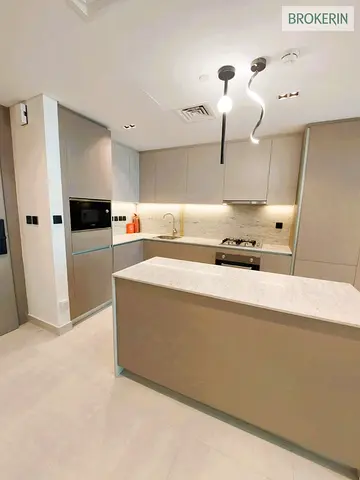 EXCLUSIVE | CLEAN & MODERN SPACE | FLEXIBLE PLAN
