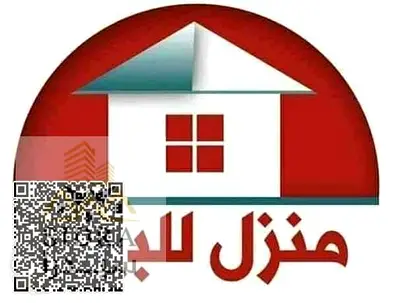 للبيع فيلا للهدم في النعيميه زاوية مساحة 4200 قدم