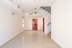 Hot Deal | Renovated 3BR Townhouse | Rented