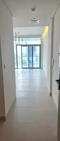 Vastu | Spacious Premium | Open View | Brand New | 2BR + Maid + Laundry | Direct Owner in Meydan