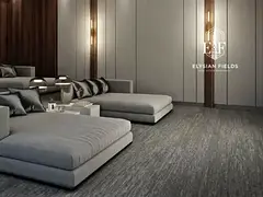 PRIME LOCATION / FLEXIBLE PAYMENT PLAN / LUXURIOUS