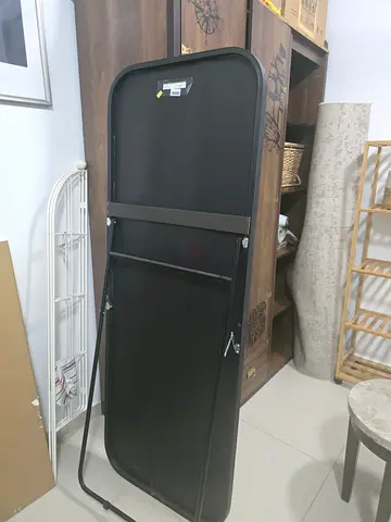 Dressing Mirror