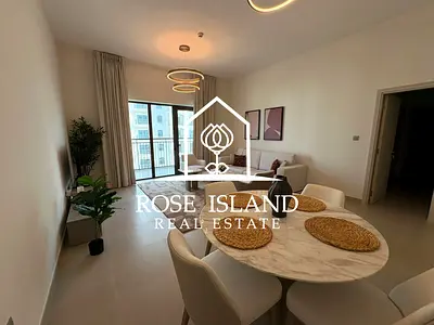 Hot Deal|Fully Furnished|Ready To Move In|Own It