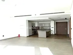 High Floor | Unfurnished | Vacant | Community View