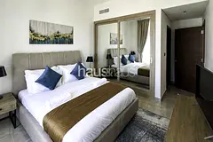 60K POSSIBLE | 6 cheques | AED 62,000 — 2